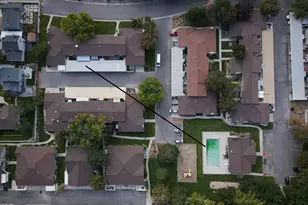 77 S Rio Bravo Pl, West Jordan, UT 84088 - Photo 33