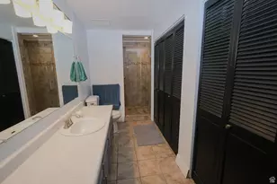 77 S Rio Bravo Pl, West Jordan, UT 84088 - Photo 19