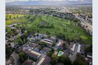 77 S Rio Bravo Pl, West Jordan, UT 84088 - Photo 35