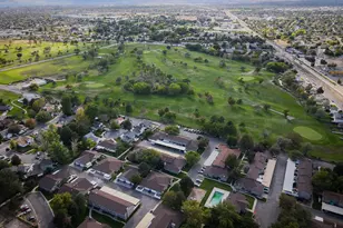 77 S Rio Bravo Pl, West Jordan, UT 84088 - Photo 35