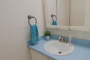 77 S Rio Bravo Pl, West Jordan, UT 84088 - Photo 23