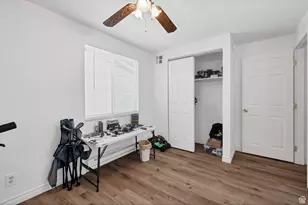 1840 W 1100 N, Saint George, UT 84770 - Photo 17