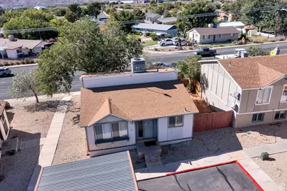 1840 W 1100 N #17, Saint George, UT 84770 - Photo 7