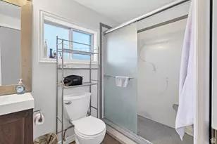 1840 W 1100 N, Saint George, UT 84770 - Photo 29