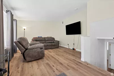 1840 W 1100 N #17, Saint George, UT 84770 - Photo 11