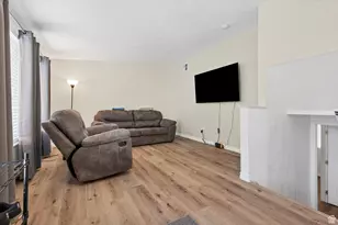 1840 W 1100 N, Saint George, UT 84770 - Photo 11