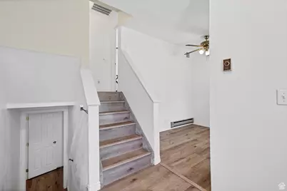 1840 W 1100 N #17, Saint George, UT 84770 - Photo 13