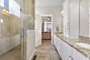 460 S Sunset Ridge Dr, North Salt Lake, UT 84054 - Photo 17