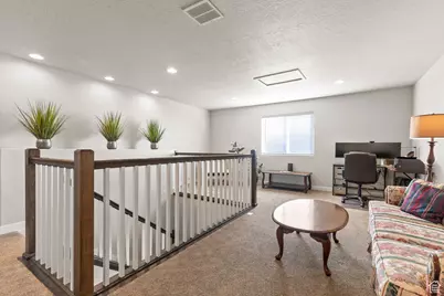 460 S Sunset Ridge Dr, North Salt Lake, UT 84054 - Photo 19