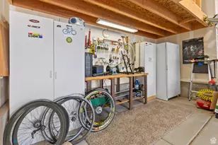 460 S Sunset Ridge Dr, North Salt Lake, UT 84054 - Photo 35