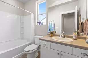 460 S Sunset Ridge Dr, North Salt Lake, UT 84054 - Photo 21