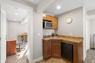 460 S Sunset Ridge Dr, North Salt Lake, UT 84054 - Photo 25