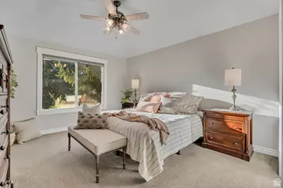 47 N 1750 W, West Point, UT 84015 - Photo 19