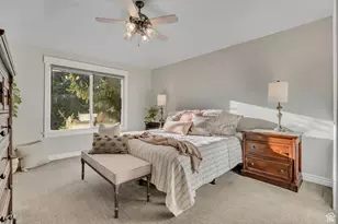 47 N 1750 W, West Point, UT 84015 - Photo 19