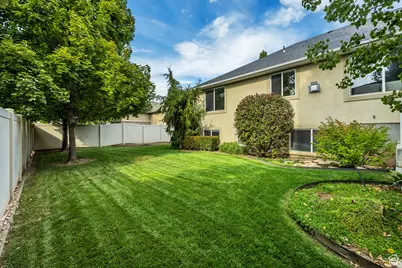 47 N 1750 W, West Point, UT 84015 - Photo 43