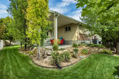 47 N 1750 W, West Point, UT 84015 - Photo 47