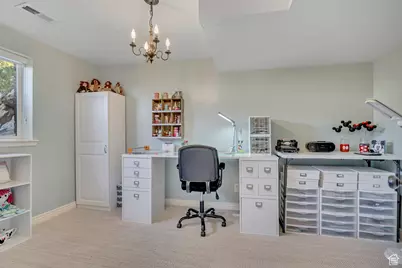 47 N 1750 W, West Point, UT 84015 - Photo 33