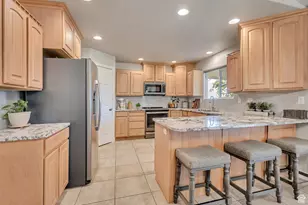 47 N 1750 W, West Point, UT 84015 - Photo 13
