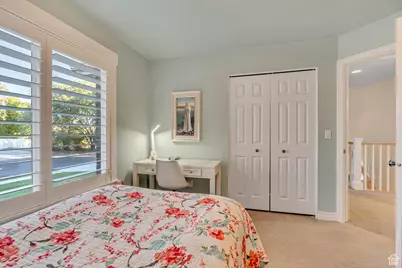 47 N 1750 W, West Point, UT 84015 - Photo 23