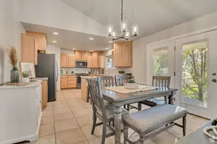 47 N 1750 W, West Point, UT 84015 - Photo 11