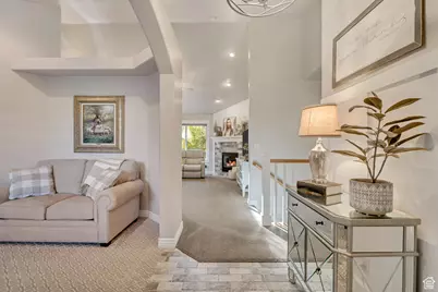 47 N 1750 W, West Point, UT 84015 - Photo 7