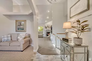 47 N 1750 W, West Point, UT 84015 - Photo 7