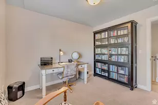 47 N 1750 W, West Point, UT 84015 - Photo 25