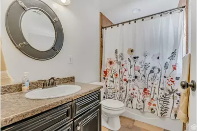 47 N 1750 W, West Point, UT 84015 - Photo 39