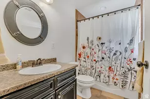 47 N 1750 W, West Point, UT 84015 - Photo 39