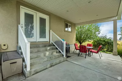 47 N 1750 W, West Point, UT 84015 - Photo 45