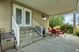 47 N 1750 W, West Point, UT 84015 - Photo 45