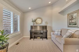 47 N 1750 W, West Point, UT 84015 - Photo 5