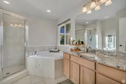 47 N 1750 W, West Point, UT 84015 - Photo 21