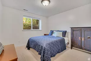 47 N 1750 W, West Point, UT 84015 - Photo 37