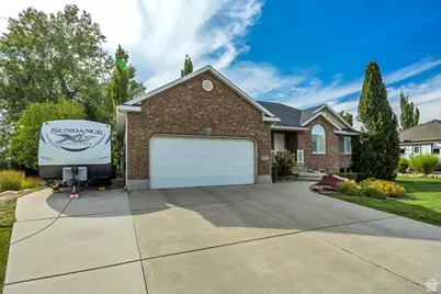 47 N 1750 W, West Point, UT 84015 - Photo 3