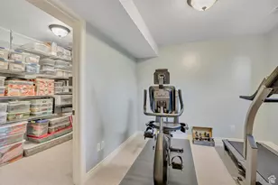 47 N 1750 W, West Point, UT 84015 - Photo 35