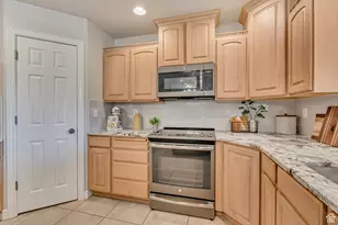 47 N 1750 W, West Point, UT 84015 - Photo 15