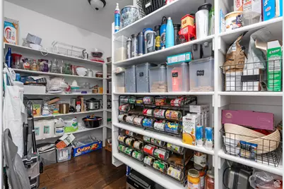 9031 N Cassie Dr E, Eagle Mountain, UT 84005 - Photo 15