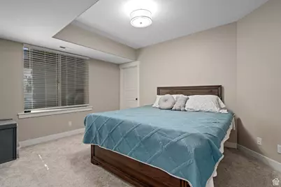 9031 N Cassie Dr E, Eagle Mountain, UT 84005 - Photo 29