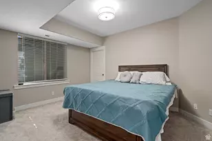 9031 N Cassie Dr E, Eagle Mountain, UT 84005 - Photo 29