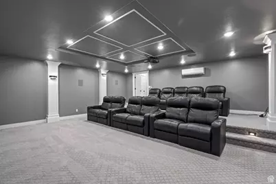 9031 N Cassie Dr E, Eagle Mountain, UT 84005 - Photo 25