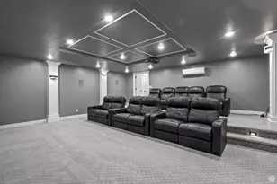 9031 N Cassie Dr E, Eagle Mountain, UT 84005 - Photo 25