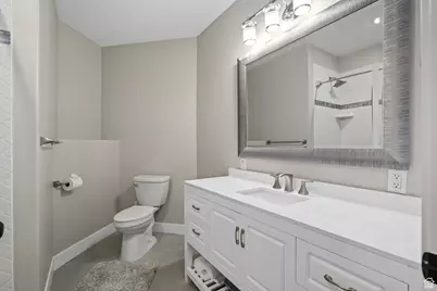 9031 N Cassie Dr E, Eagle Mountain, UT 84005 - Photo 23