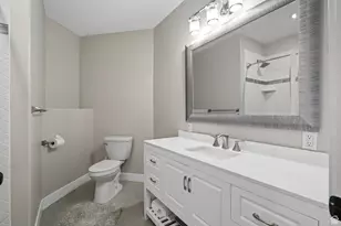 9031 N Cassie Dr E, Eagle Mountain, UT 84005 - Photo 23