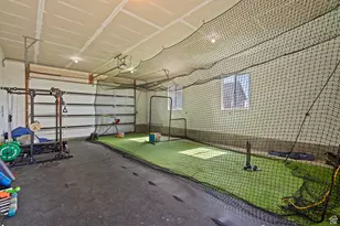 9031 N Cassie Dr E, Eagle Mountain, UT 84005 - Photo 33