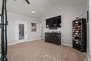 9031 N Cassie Dr E, Eagle Mountain, UT 84005 - Photo 7