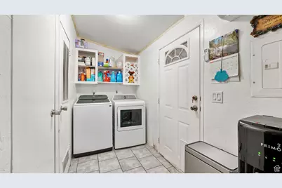 2573 W 2780 S #177, West Valley, UT 84119 - Photo 7