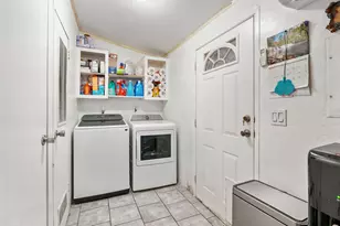 2573 W 2780 S, West Valley, UT 84119 - Photo 7