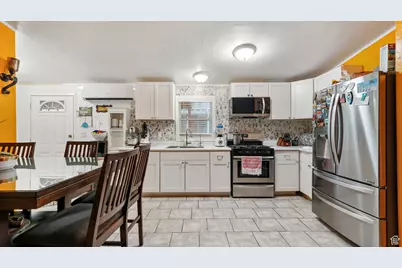 2573 W 2780 S #177, West Valley, UT 84119 - Photo 5