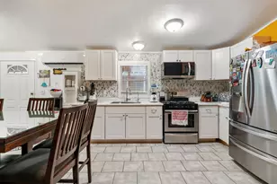 2573 W 2780 S, West Valley, UT 84119 - Photo 5